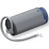 Beurer BM 45 - Blood Pressure Monitor