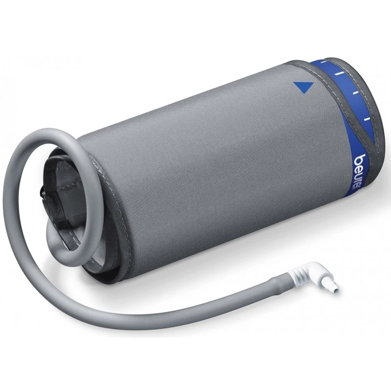 Beurer BM 45 - Blood Pressure Monitor