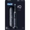 Oral-B iO Series 9 Luxe Edition Black Onyx Toothbrush
