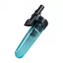Makita 191D73-9 vacuum accessory/supply