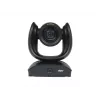 AVer CAM570 Black 3840 x 2160 pixels 60 fps Exmor