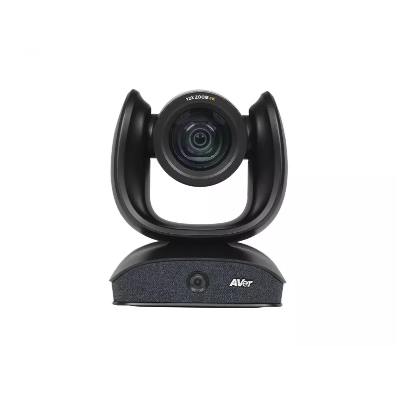 AVer CAM570 Black 3840 x 2160 pixels 60 fps Exmor