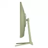 Monitor Arozzi Nova 27 inch 27 inch LED Quad HD 2560 x 1440