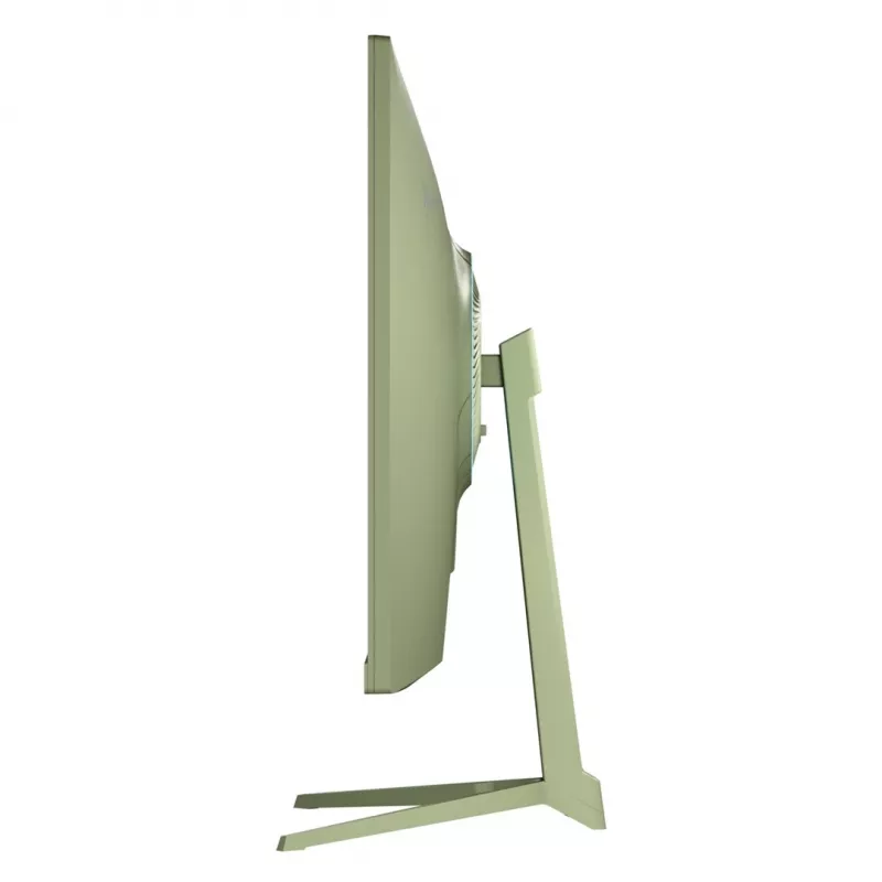 Monitor Arozzi Nova 27 inch 27 inch LED Quad HD 2560 x 1440