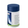 Cleaning tablet for coffee machine Jura 24157, 90 g, single plastic package