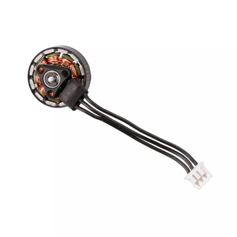 Brushless Drone Motor Set BETAFPV 1102 18000KV, 4 pcs, 45 mm stator length