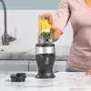 Tabletop blender Ninja QB3001