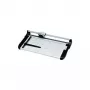 Paper cutter Olympia TR 4815 50 cm 15 sheets