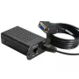 Network management Mini SNMP IPv6 card Delta SCMS100035, compact design, low power consumption