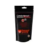 Thermal paste guard Thermal Grizzly TG-CE-001-R