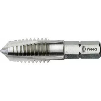Wera 05104669001 Cordless Drill