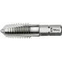 Wera 05104669001 Cordless Drill
