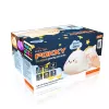 Tablet MEDIA-TECH MT227 Pokky Clever Dino 7-inch Wi-Fi, model MT227
