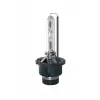 Osram 66240CLC car light bulb D2S 35 W Xenon