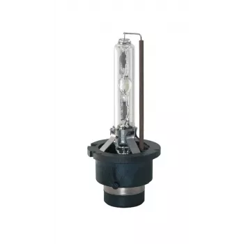 Osram 66240CLC car light bulb D2S 35 W Xenon