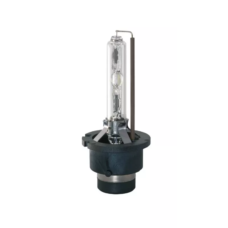 Osram 66240CLC car light bulb D2S 35 W Xenon