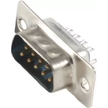Electric Wire Connector ShiverPeaks BS79109-1