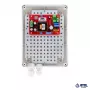 SMPS 48V 2A 90W AC Adapter ATTE APS-90-480-M1