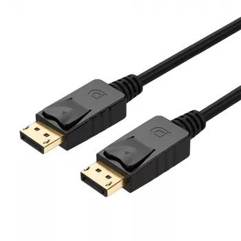 Unitek Premium HDMI Cable 2.0 High Speed 3m 4K