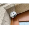 IP security camera Hikvision DS-2CD2543G2-IS(2.8MM) Dome