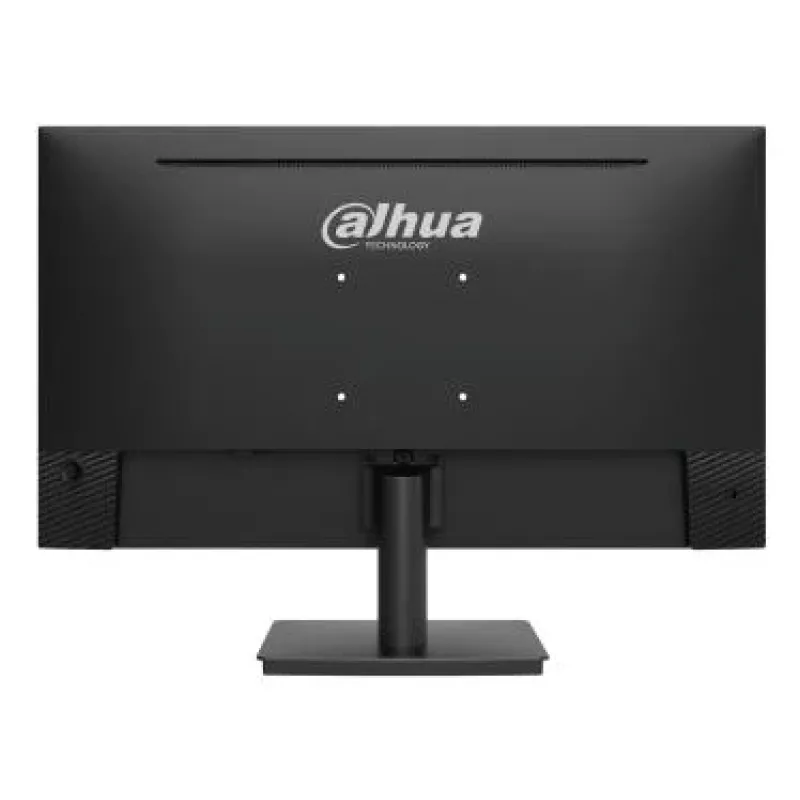 Dahua Technology LM24-A221Y computer monitor 60.5 cm (23.8 inch) 1920 x 1080 pixels Full HD LED Black