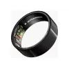Ultrahuman Ring Air Aster Black Size 13