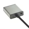 HDMI to VGA Adapter VALUE 12.99.3119