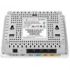 Wireless Access Point Grandstream GWN7604 2.4 GHz 5 GHz