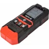 Metal Detector Yato YT-73138 Search Depth 0.12m LCD Display