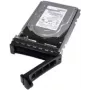 DELL 400-ATII internal hard drive 300 GB 15000 RPM 2.5 inch SAS