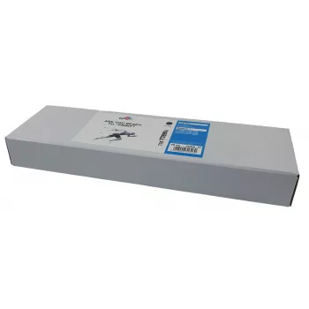 Ink for Epson WF-5690DWF TBE-T7891B 100% new black