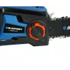 Chainsaw Blaupunkt CS4120 Cordless