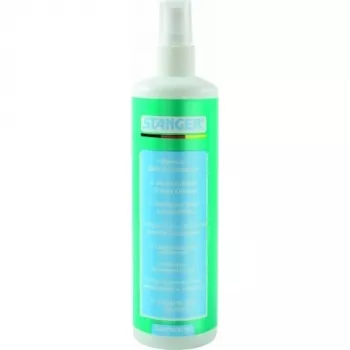 STANGER Screen Cleaner, 250 ml ( 25pcs.)