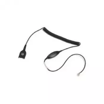 EPOS Sennheiser CLS 01 - Headset-Cable - EasyDisconnect (1000840)