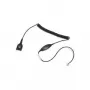 EPOS Sennheiser CLS 01 - Headset-Cable - EasyDisconnect (1000840)