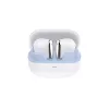 True Wireless Earbuds White Shark GEB-TWS-201 Blaze White