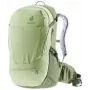 Backpack DEUTER Trans Alpine 22 SL – women's light durable daypack, 22 L capacity