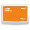 Colop 9C 155116