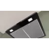 Cooker Hood BOSCH DWB63BC60