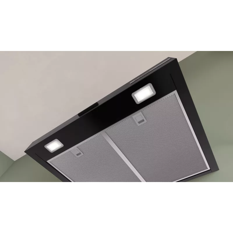 Cooker Hood BOSCH DWB63BC60
