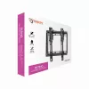 Sbox PLB-3422T Tilting Flat Screen LED TV Mount 23-43 35kg