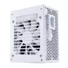 Power supply Lian Li SP0850G.W 850 W SFX 80 PLUS Gold 20+4 pin ATX White