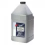 Static Control Toner Powder for Kyocera Cartridges TK-18/TK-130/TK-140/TK-160, 1kg, Black