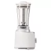 Blender Cuckoo CFM-G200C 2000W Cross-Cut — countertop blender with 2000 W motor