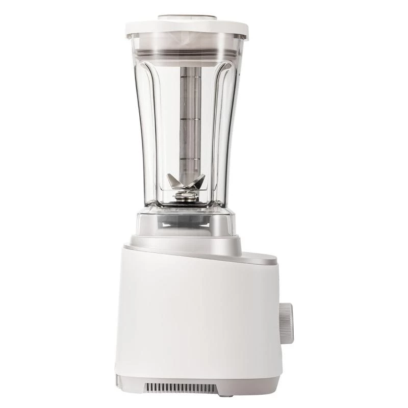 Blender Cuckoo CFM-G200C 2000W Cross-Cut — countertop blender with 2000 W motor