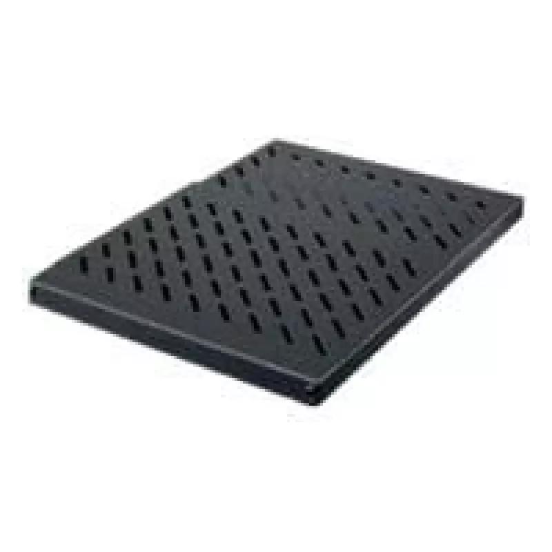 Rack Mounting Kit Rittal DK 5501.695
