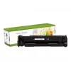 Toner cartridge Static Control 002-01-SF400A, compatible black, yield 1500 pages, 1 pc