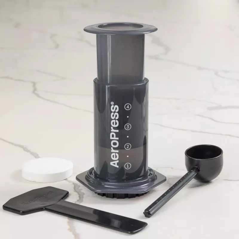 AeroPress 85R11 Coffee maker