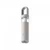 Lantern Xiaomi BHR7349GL multi-function portable light 6–230 lm