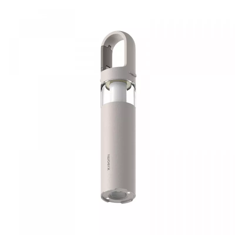 Lantern Xiaomi BHR7349GL multi-function portable light 6–230 lm